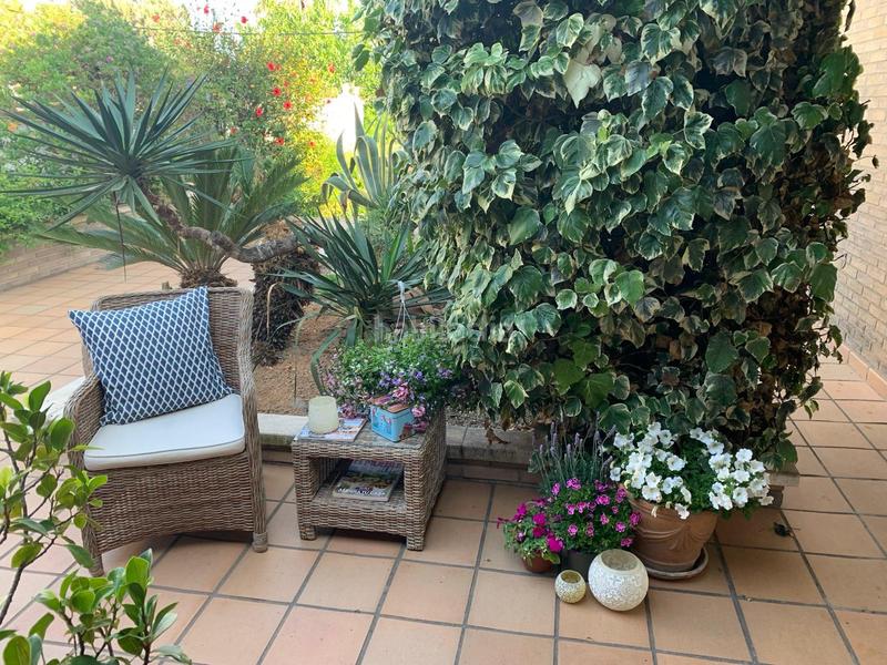 Foto b82ad676-a170-425a-bcb9-8915088b4b7e. Chalet avec cheminée chauffage parking piscine dans Cambrils