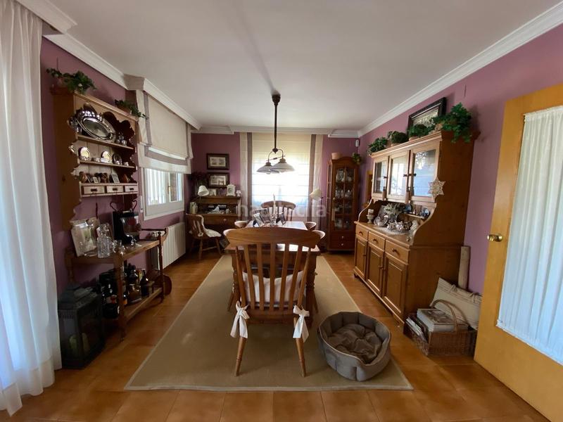 Foto c368cc5a-cf68-42c7-bb7c-590c680c487e. Chalet avec cheminée chauffage parking piscine dans Cambrils