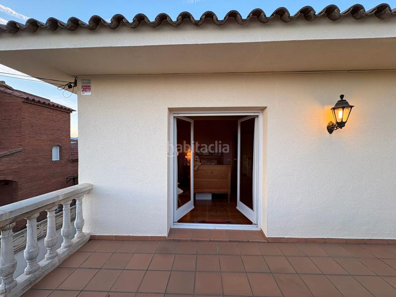 Foto c36a0795-cc9e-4bb3-a927-e538efb8f943. Chalet avec cheminée chauffage parking piscine dans Cambrils