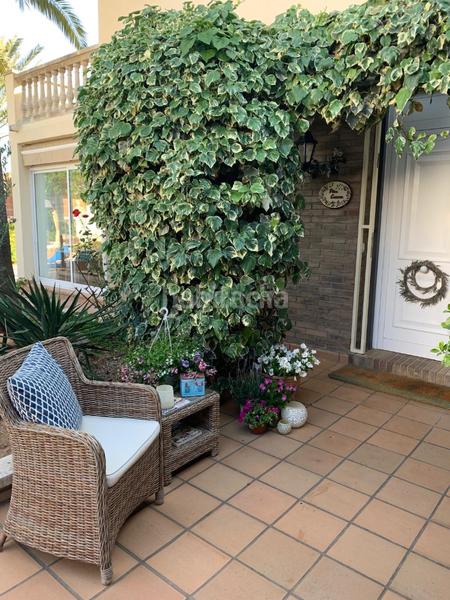 Foto ce77f2f3-437b-4d0e-a108-1ab202ec7b04. Chalet avec cheminée chauffage parking piscine dans Cambrils