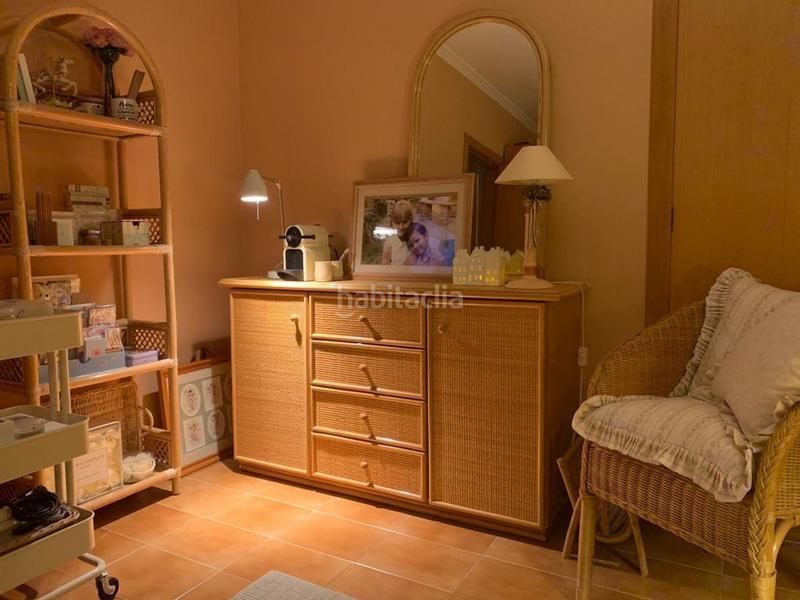 Foto cfa2d62f-e37c-4332-97ed-9b7e656ccb7e. Chalet avec cheminée chauffage parking piscine dans Cambrils