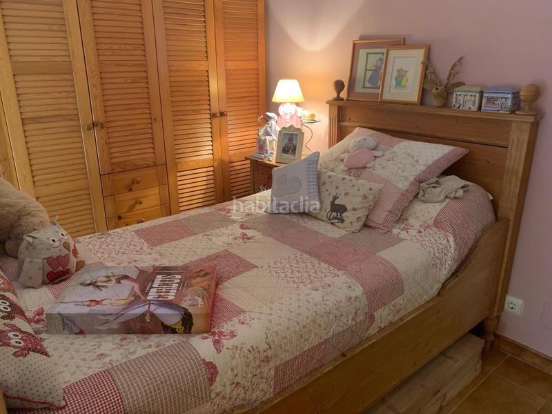 Foto d07c13cb-8421-460d-8030-4ad8d87f5710. Chalet avec cheminée chauffage parking piscine dans Cambrils