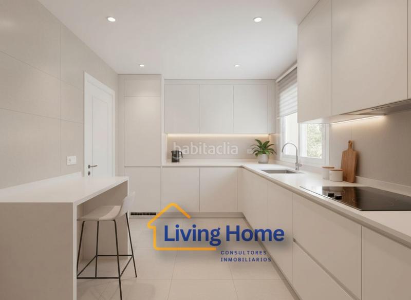 Foto d7c3015a-ea3d-4019-a272-b3cb623f6a8a. Chalet avec cheminée chauffage parking piscine dans Cambrils