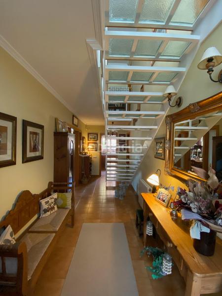 Foto df1d3871-d51b-4089-80af-c5e499e3158d. Chalet avec cheminée chauffage parking piscine dans Cambrils