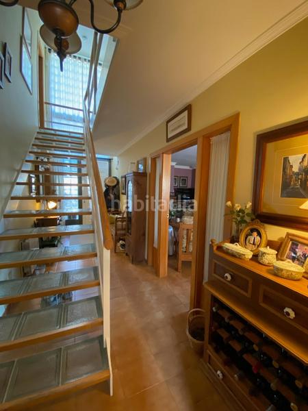 Foto e10700bd-69ec-431e-b79e-16575b7a97b5. Chalet avec cheminée chauffage parking piscine dans Cambrils