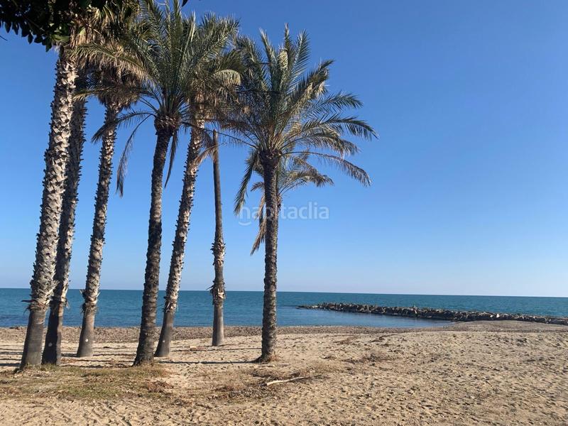 Foto f7e9edef-241d-4316-9586-322125afeedf. Chalet avec cheminée chauffage parking piscine dans Cambrils