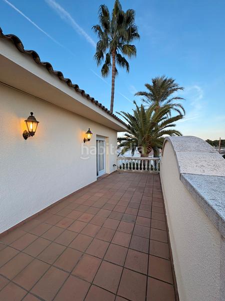 Foto fff7ee8c-ec90-4f20-af95-45faf0c16f96. Chalet avec cheminée chauffage parking piscine dans Cambrils