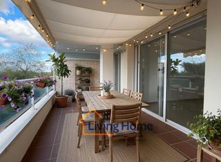 Pis a Carrer camí de la creu 22. Oportunidad piso ideal en cambrils