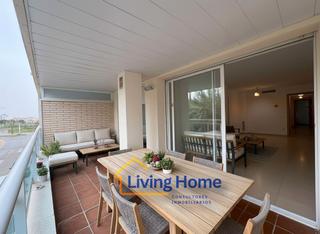 Piso en Carrer camí de la creu 22. Oportunidad piso ideal en cambrils