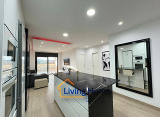 Flat  Carrer d'amposta 14. Precioso piso en salou