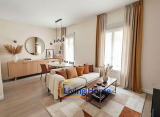 Appartement à Ibiza