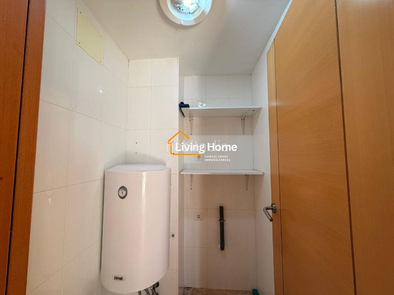 Foto 23787d55-0ec1-4b0b-8a63-9aae0c9859e8. Pis a Mar i Camp - Platja dels Capellans Salou