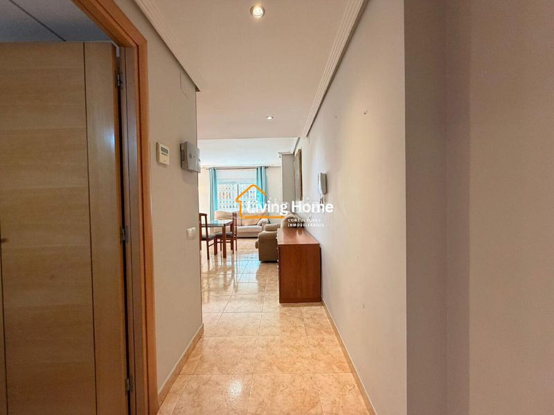 Foto 434f6742-c59e-404c-8238-f7b905282585. Pis a Mar i Camp - Platja dels Capellans Salou