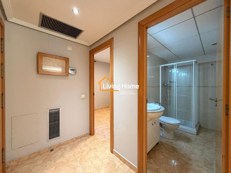 Foto 59ad5296-215a-46eb-9184-102f22499243. Pis a Mar i Camp - Platja dels Capellans Salou