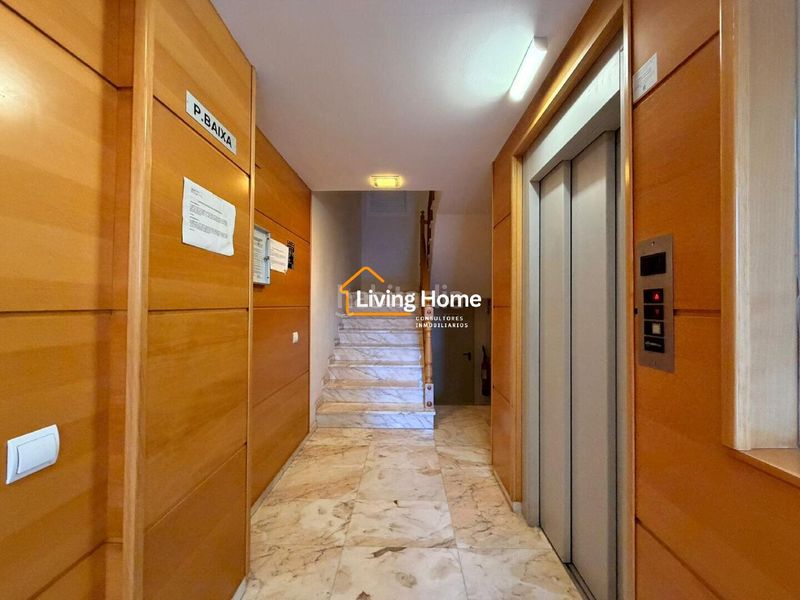 Foto 67df7d00-d0ad-4cdd-b29b-d1a6348c3bf4. Pis a Mar i Camp - Platja dels Capellans Salou