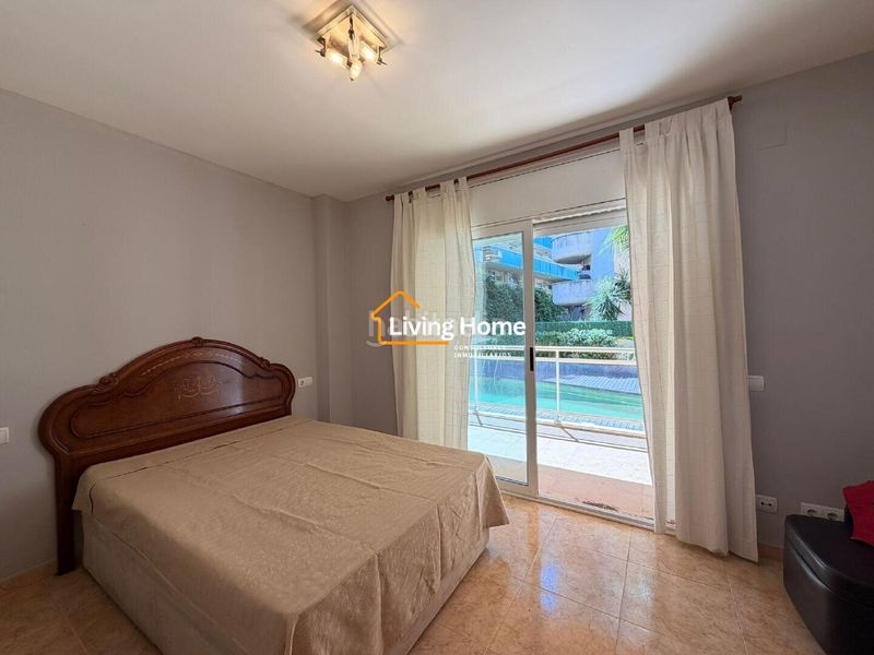 Foto 944f05a7-b6d6-40da-8dd8-c0074ddcd6a7. Pis a Mar i Camp - Platja dels Capellans Salou