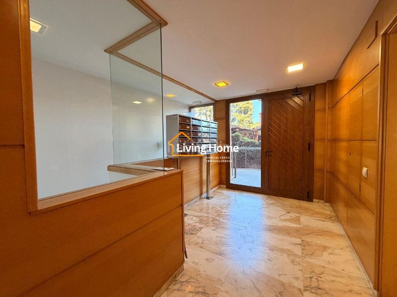 Foto a004cfe8-28e7-4dca-ad9f-ca6585720f78. Pis a Mar i Camp - Platja dels Capellans Salou