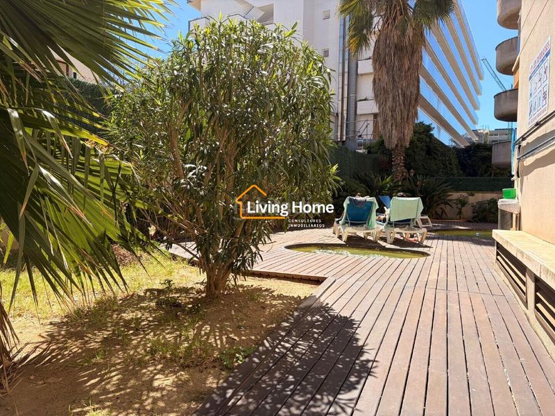 Foto 41a7c66b-db2c-4c84-b265-e3bb895c1e38. Piso en Mar i Camp - Platja dels Capellans Salou