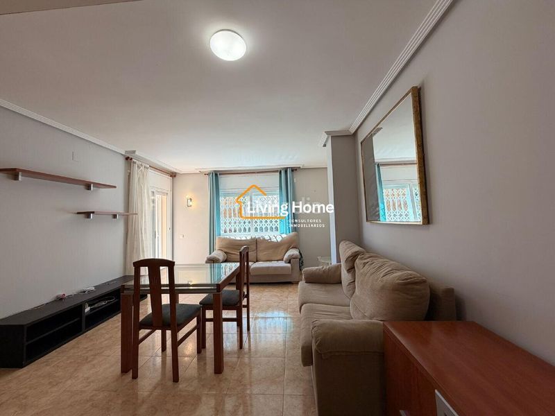 Foto 70c4f325-c3d8-4137-95f9-55d2e7e960cd. Piso en Mar i Camp - Platja dels Capellans Salou