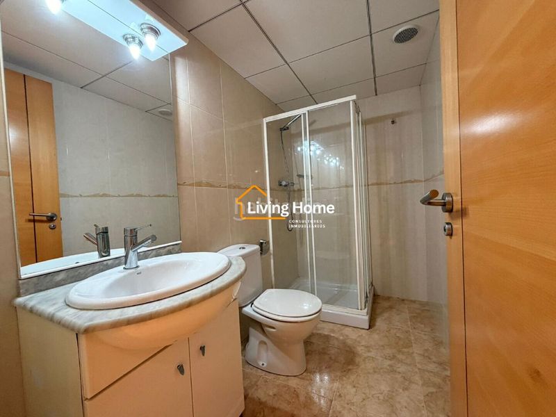 Foto 913211cc-30d3-44ea-a60b-c35ced56b9f4. Piso en Mar i Camp - Platja dels Capellans Salou