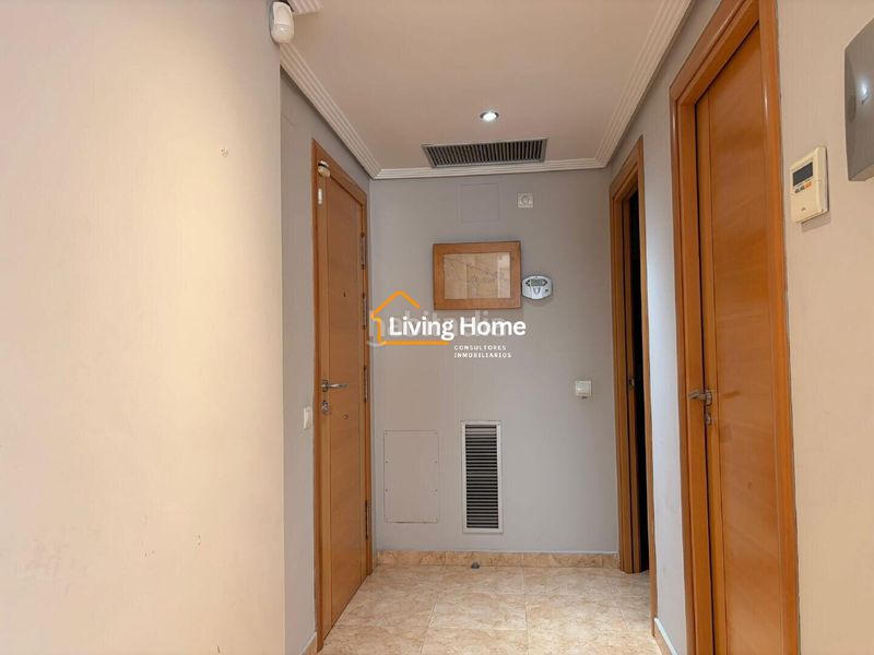 Foto 9446ac02-a224-446b-b8b8-b9d01b18e84a. Piso en Mar i Camp - Platja dels Capellans Salou