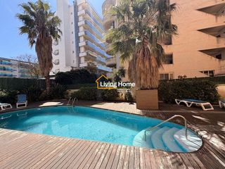 Appartement  Priorat 16