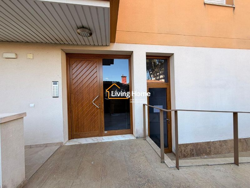 Foto bce46e2f-6047-4fbc-ad89-b4237acddde6. Piso en Mar i Camp - Platja dels Capellans Salou