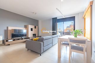 Flat  Via maxima, 70 4 02