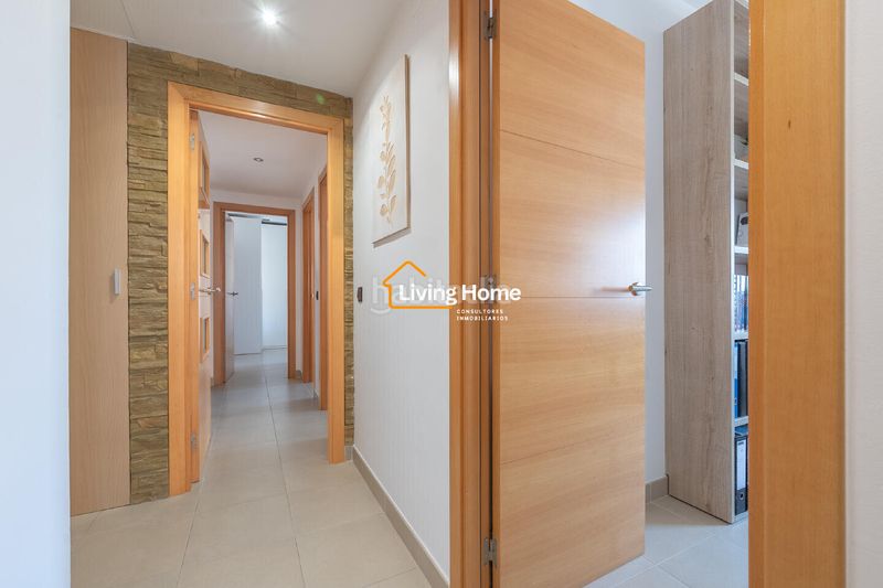 Foto 023a5664-00d2-4c52-88f6-9dcc81fde3b2. Piso en Vila-seca poble Vila-seca