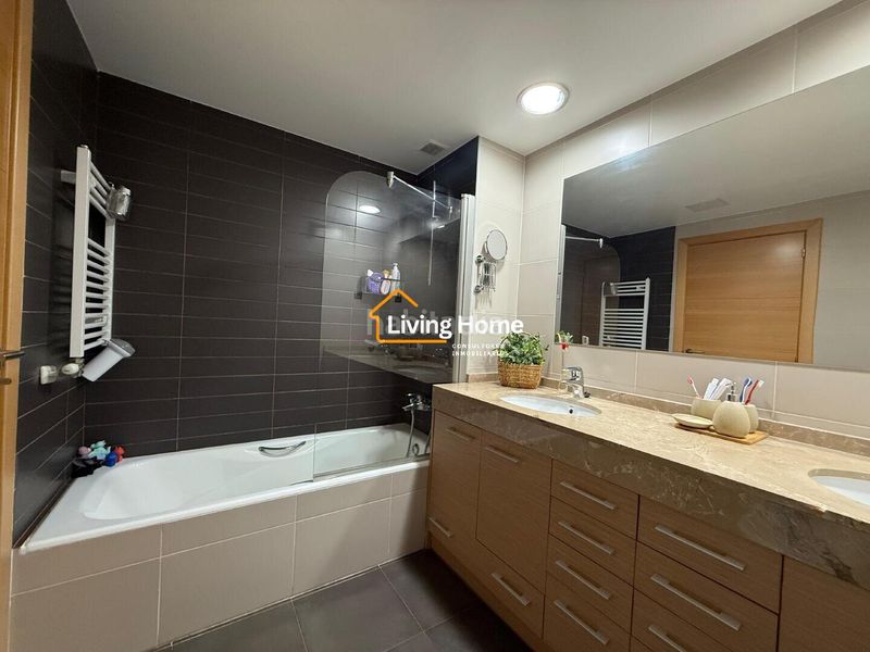 Foto 04e176d0-bb3f-4836-8006-25f7e4558a78. Piso en Vila-seca poble Vila-seca