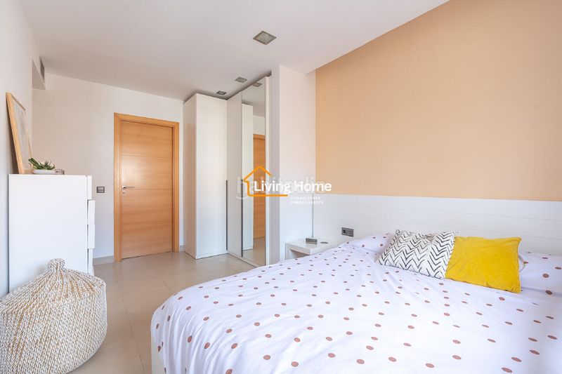 Foto 0ff52539-db3d-4c23-bd9e-db0c6bf54ab4. Piso en Vila-seca poble Vila-seca