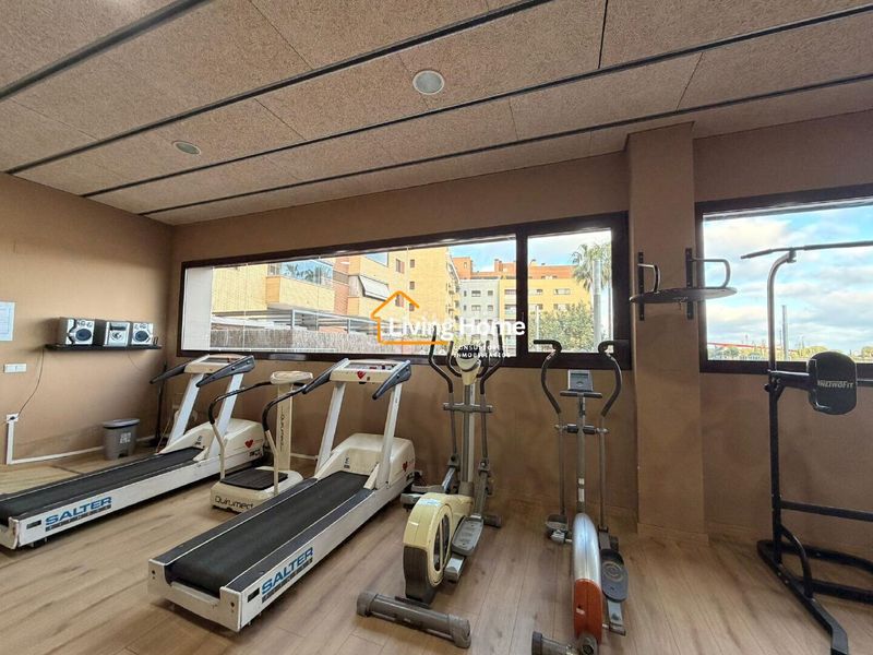 Foto 1102a346-a349-4301-b88c-0fb25c6076b0. Piso en Vila-seca poble Vila-seca