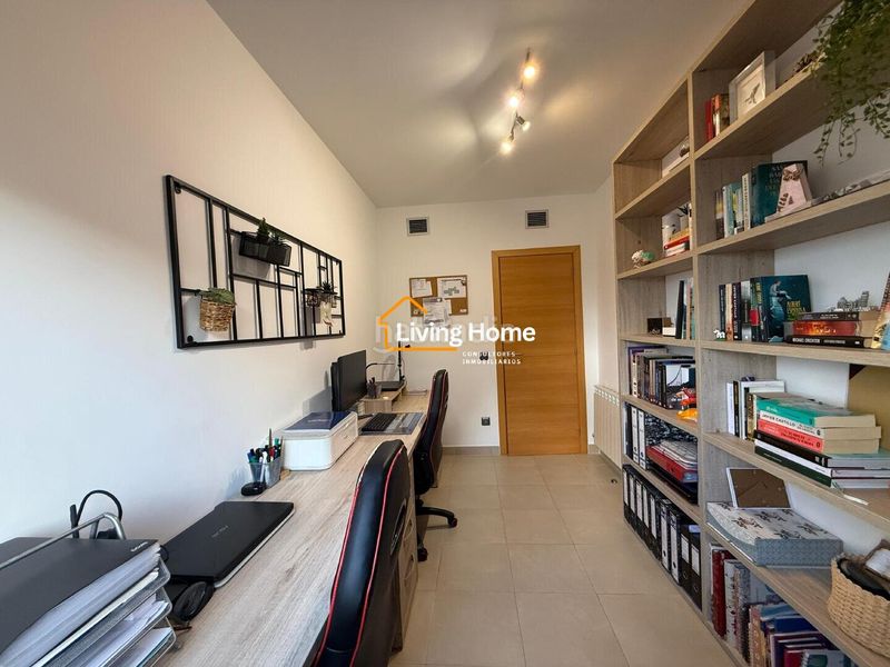 Foto 20dda263-9cfa-484e-a62f-ea6f619ca1ba. Piso en Vila-seca poble Vila-seca