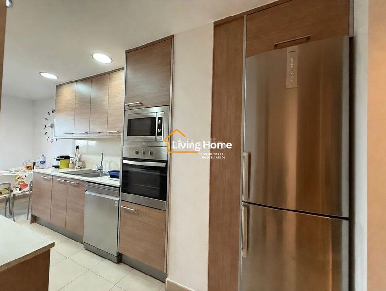 Foto 250fed57-421c-4dc8-b452-22de9b18c7da. Piso en Vila-seca poble Vila-seca