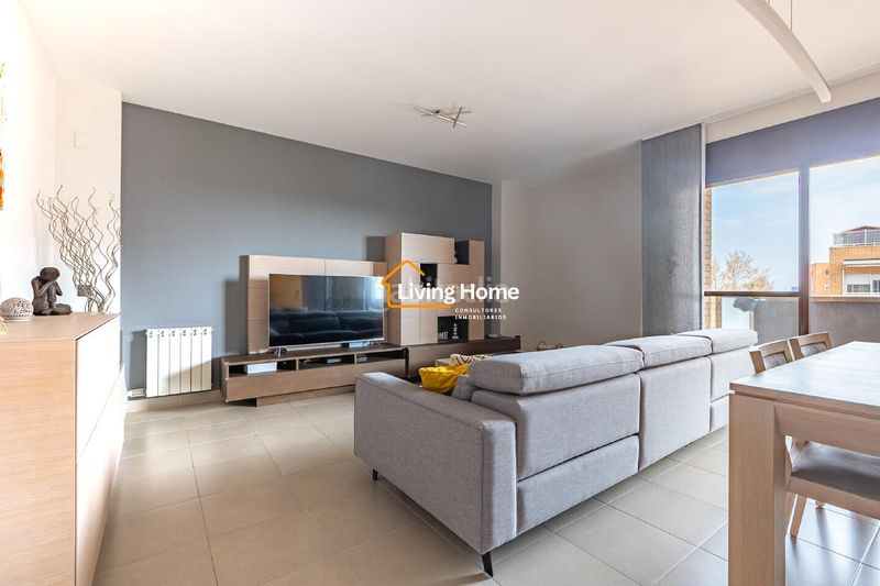 Foto 257ea417-ef8d-4f97-a891-bcc40c22f331. Piso en Vila-seca poble Vila-seca