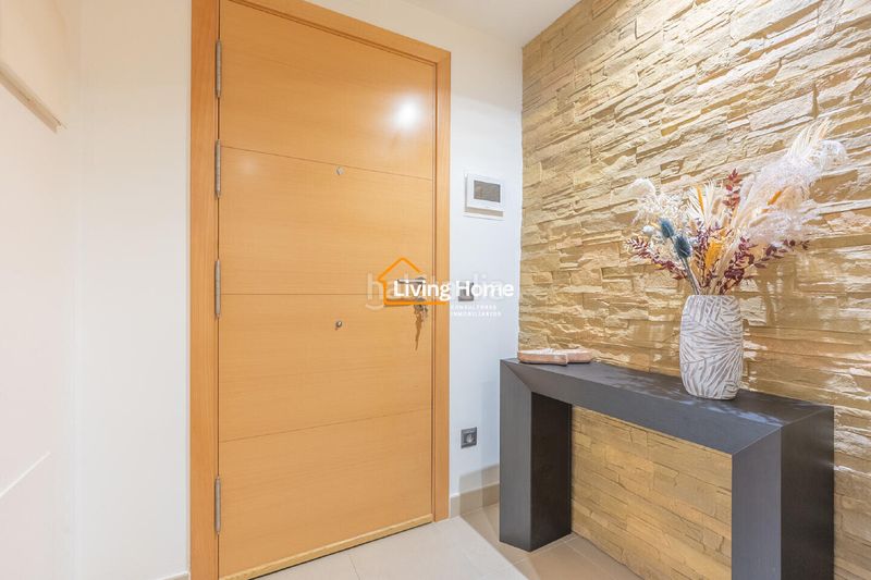 Foto 37d5f413-e1b6-4ac8-9123-bfa2e1bf007b. Piso en Vila-seca poble Vila-seca