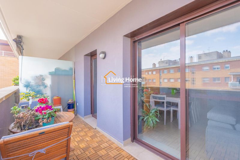 Foto 466453a3-8f37-41f8-97dd-35ff20cb768d. Piso en Vila-seca poble Vila-seca