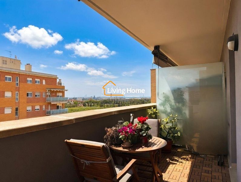 Foto 47dcfe99-a1be-46aa-b32d-22fa93a76168. Piso en Vila-seca poble Vila-seca