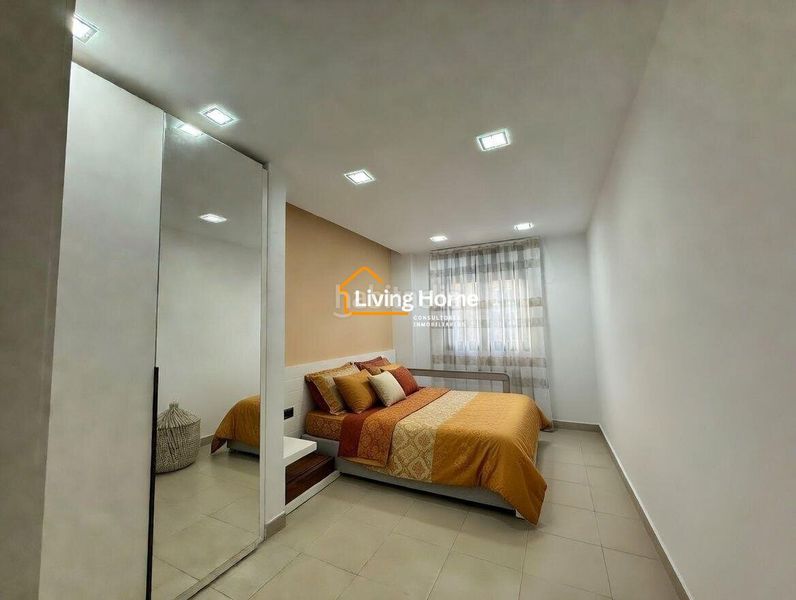 Foto 4e452e66-424d-4ca8-91a9-556dc74fd6a4. Piso en Vila-seca poble Vila-seca