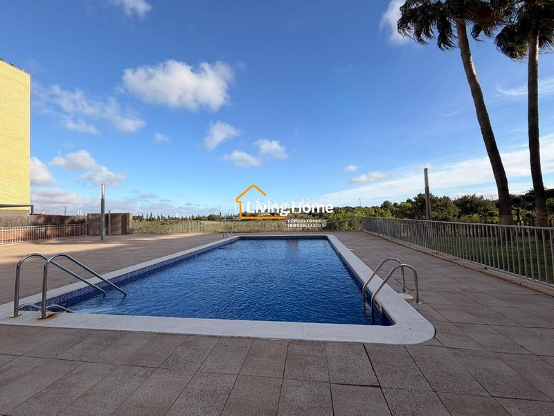 Foto 50dcad22-9287-4c11-af76-7fd9ed1a37c1. Piso en Vila-seca poble Vila-seca