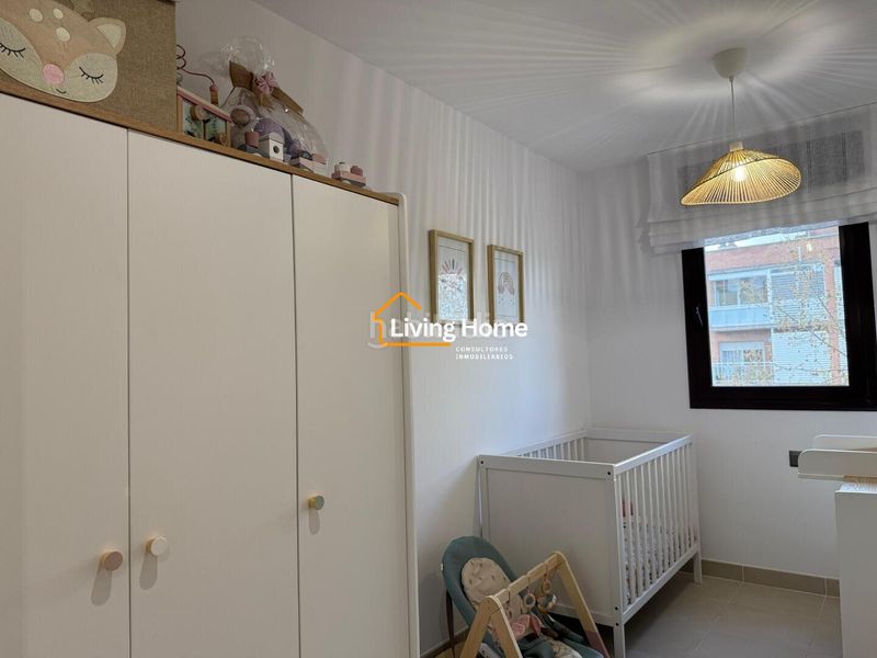 Foto 688e3242-18c5-4701-929b-6789d2a3cb12. Piso en Vila-seca poble Vila-seca