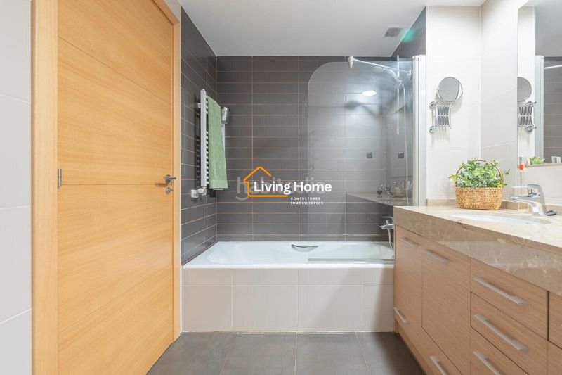 Foto 6b81df5f-a13c-47e9-9f28-fd7b37978a02. Piso en Vila-seca poble Vila-seca