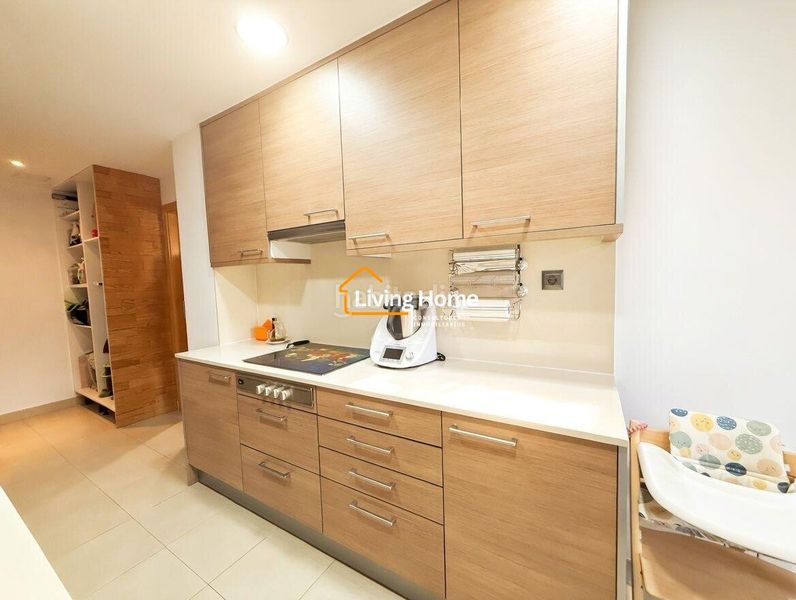 Foto 76a824b3-de09-4343-827d-dfd69811f21f. Piso en Vila-seca poble Vila-seca