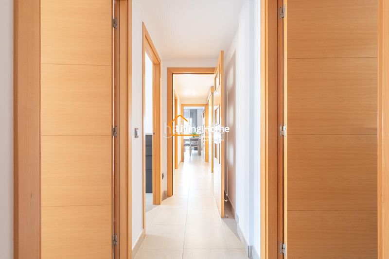 Foto 76d5a682-011d-43c6-88cc-a6c2f49dab49. Piso en Vila-seca poble Vila-seca