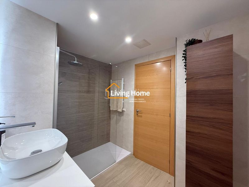 Foto 7f720d00-7ff0-4dcd-a00f-16049dc03144. Piso en Vila-seca poble Vila-seca