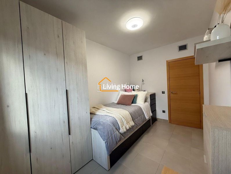 Foto 84390562-99dd-4e20-9c0f-6e0cc644c420. Piso en Vila-seca poble Vila-seca