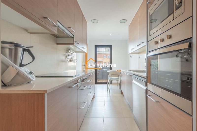 Foto 8e1dce4e-b7c5-45bd-8cd1-55c175969977. Piso en Vila-seca poble Vila-seca