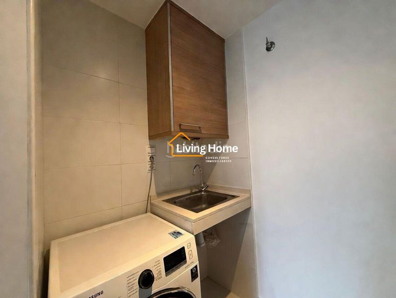 Foto 993f2867-7e73-4819-a34c-f5a510c45d0e. Piso en Vila-seca poble Vila-seca