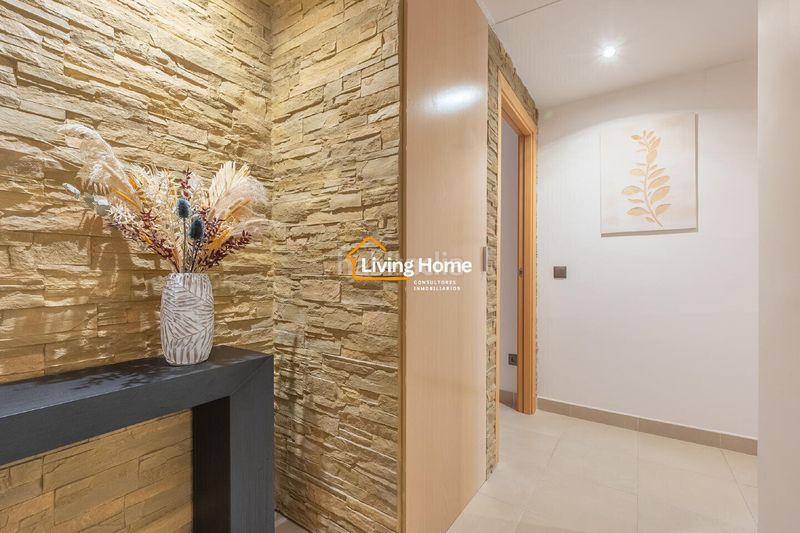 Foto 9f6ca3ee-6e94-4a18-85af-6399872baed1. Piso en Vila-seca poble Vila-seca