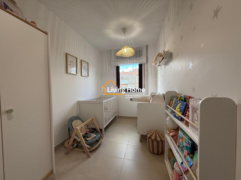 Foto a22bf8db-96e1-49bb-8555-daca4234a562. Piso en Vila-seca poble Vila-seca